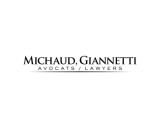 /public/logoimage/1567656107Michaud Giannetti.png